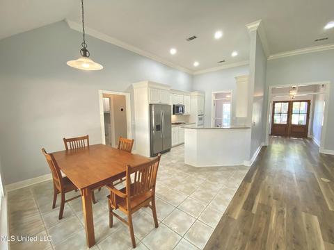 161 Hawkridge Dr, Madison, MS 39110 photo 8