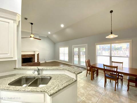 161 Hawkridge Dr, Madison, MS 39110 photo 10