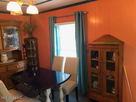 356 Ridgelea Rd, Byram, MS 39272 photo 8