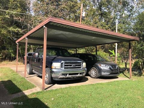 356 Ridgelea Rd, Byram, MS 39272 photo 2