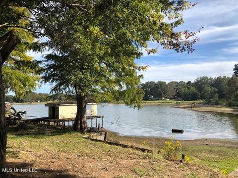 356 Ridgelea Rd, Byram, MS 39272 photo 3