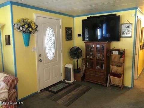 356 Ridgelea Rd, Byram, MS 39272 photo 13