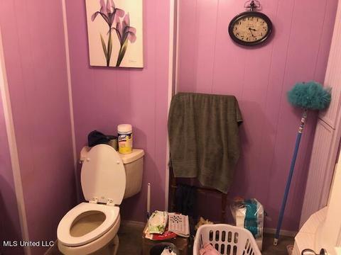 356 Ridgelea Rd, Byram, MS 39272 photo 28