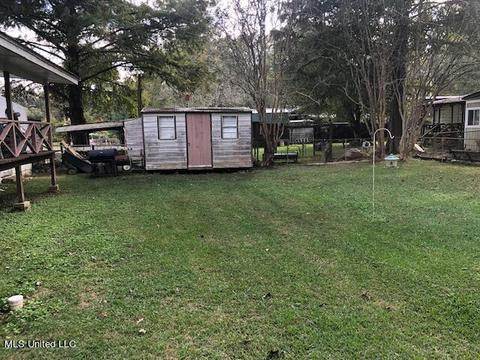 356 Ridgelea Rd, Byram, MS 39272 photo 29