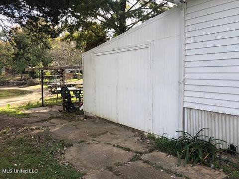 356 Ridgelea Rd, Byram, MS 39272 photo 4
