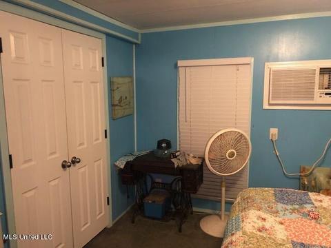 356 Ridgelea Rd, Byram, MS 39272 photo 25