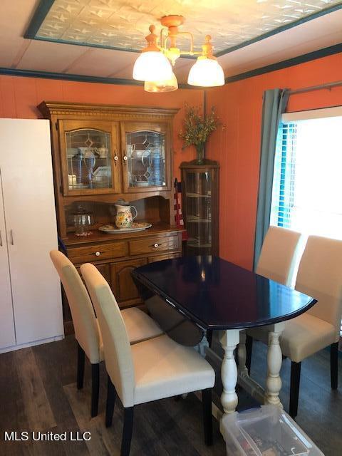 356 Ridgelea Rd, Byram, MS 39272 photo 7