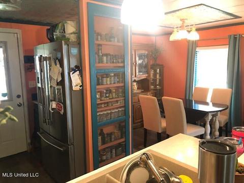 356 Ridgelea Rd, Byram, MS 39272 photo 16