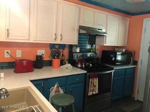 356 Ridgelea Rd, Byram, MS 39272 photo 10