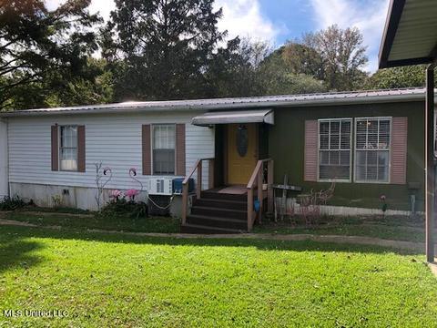 356 Ridgelea Rd, Byram, MS 39272 photo 1