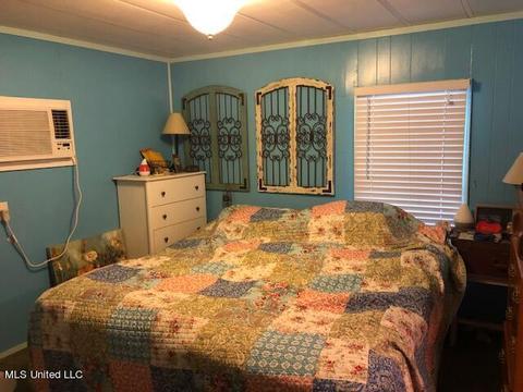 356 Ridgelea Rd, Byram, MS 39272 photo 24
