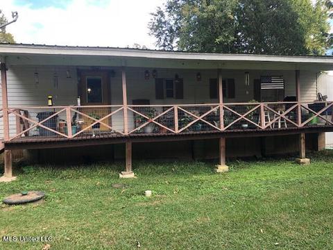 356 Ridgelea Rd, Byram, MS 39272 photo 30
