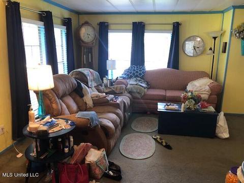 356 Ridgelea Rd, Byram, MS 39272 photo 12