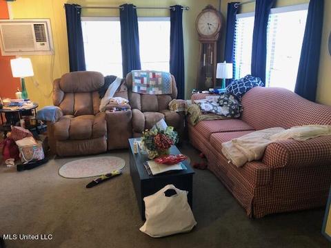 356 Ridgelea Rd, Byram, MS 39272 photo 6