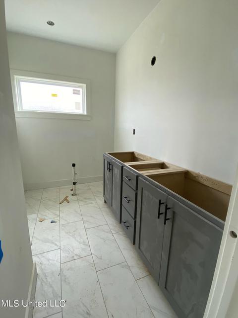 2177 Jaxon Dr, Hernando, MS 38632 photo 5