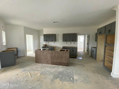 2177 Jaxon Dr, Hernando, MS 38632 photo 3