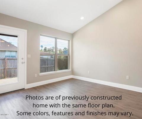 33 Cascade Cv, Perkinston, MS 39573 photo 14