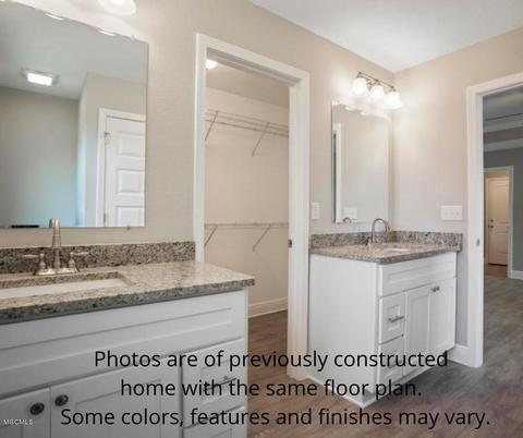33 Cascade Cv, Perkinston, MS 39573 photo 18