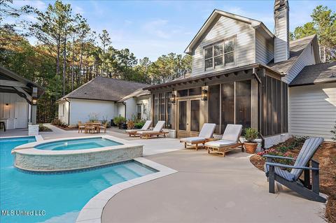318 Helen Cove Cv, Madison, MS 39110 photo 43