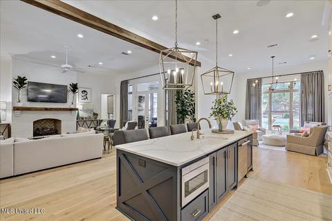 318 Helen Cove Cv, Madison, MS 39110 photo 13