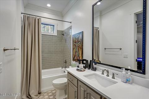 318 Helen Cove Cv, Madison, MS 39110 photo 29