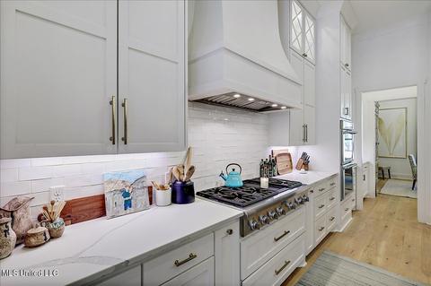 318 Helen Cove Cv, Madison, MS 39110 photo 15