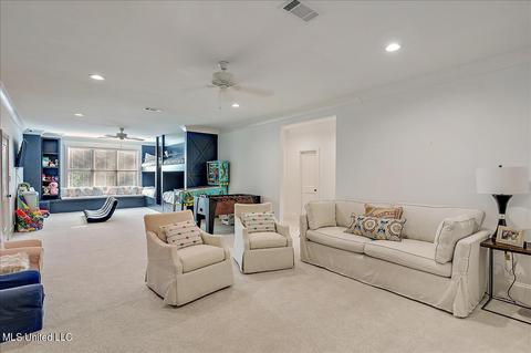 318 Helen Cove Cv, Madison, MS 39110 photo 33