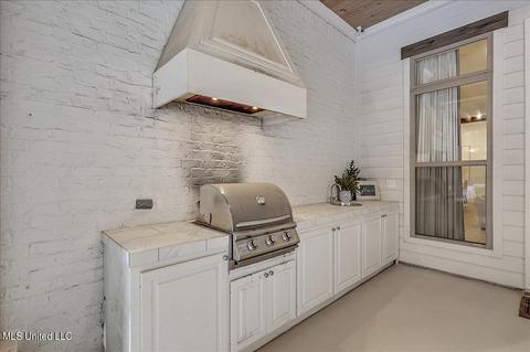 318 Helen Cove Cv, Madison, MS 39110 photo 39