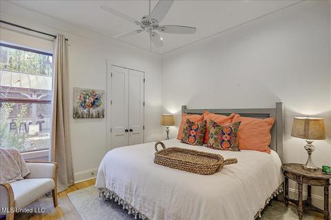 318 Helen Cove Cv, Madison, MS 39110 photo 32