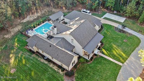 318 Helen Cove Cv, Madison, MS 39110 photo 7