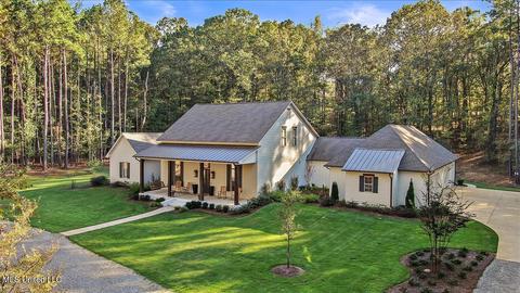 318 Helen Cove Cv, Madison, MS 39110 photo 3