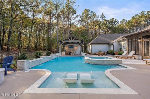 318 Helen Cove Cv, Madison, MS 39110 photo 41