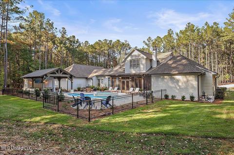 318 Helen Cove Cv, Madison, MS 39110 photo 47