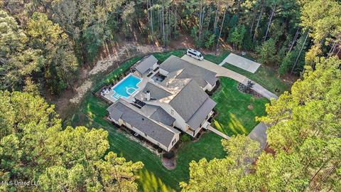 318 Helen Cove Cv, Madison, MS 39110 photo 6