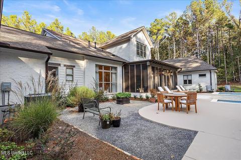 318 Helen Cove Cv, Madison, MS 39110 photo 46