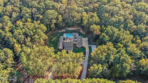318 Helen Cove Cv, Madison, MS 39110 photo 8
