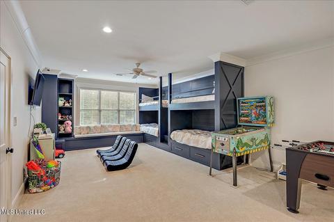 318 Helen Cove Cv, Madison, MS 39110 photo 35