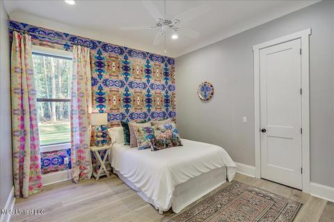 318 Helen Cove Cv, Madison, MS 39110 photo 30