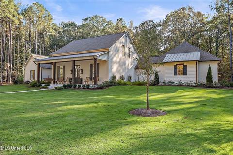 318 Helen Cove Cv, Madison, MS 39110 photo 1