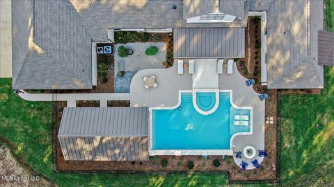 318 Helen Cove Cv, Madison, MS 39110 photo 5