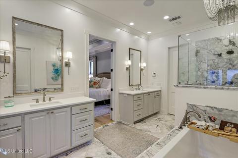318 Helen Cove Cv, Madison, MS 39110 photo 24