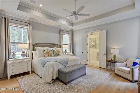 318 Helen Cove Cv, Madison, MS 39110 photo 23