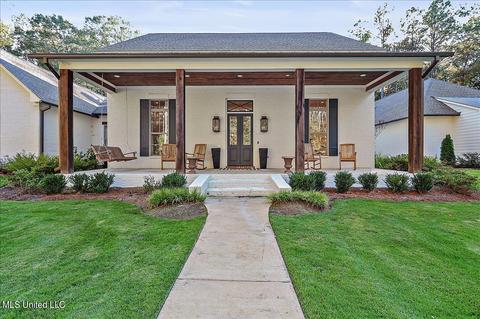 318 Helen Cove Cv, Madison, MS 39110 photo 2