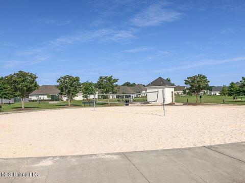 178 Reunion Dr, Madison, MS 39110 photo 7