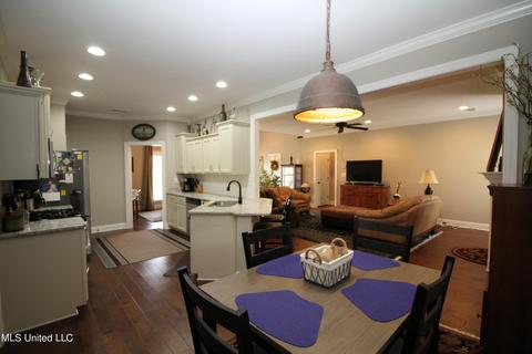 3125 W Jefferson Loop, Hernando, MS 38632 photo 15