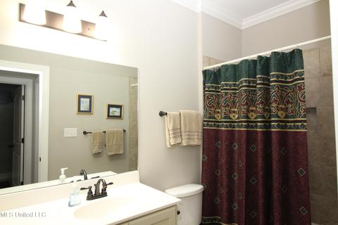 3125 W Jefferson Loop, Hernando, MS 38632 photo 28