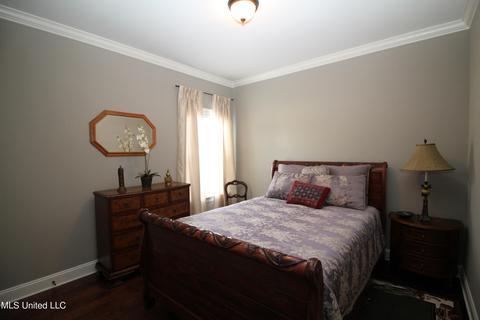 3125 W Jefferson Loop, Hernando, MS 38632 photo 27