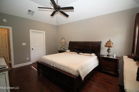 3125 W Jefferson Loop, Hernando, MS 38632 photo 16