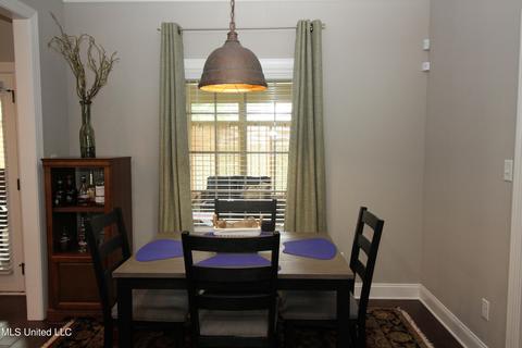 3125 W Jefferson Loop, Hernando, MS 38632 photo 14