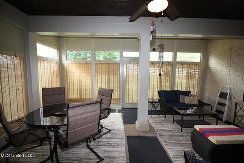 3125 W Jefferson Loop, Hernando, MS 38632 photo 22